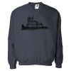 Unisex Microfiber Windshirt Thumbnail