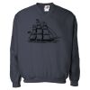Unisex Microfiber Windshirt Thumbnail