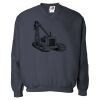 Unisex Microfiber Windshirt Thumbnail