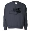 Unisex Microfiber Windshirt Thumbnail