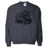 Unisex Microfiber Windshirt Thumbnail