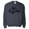 Unisex Microfiber Windshirt Thumbnail