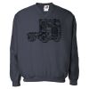 Unisex Microfiber Windshirt Thumbnail