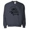 Unisex Microfiber Windshirt Thumbnail