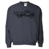 Unisex Microfiber Windshirt Thumbnail