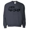 Unisex Microfiber Windshirt Thumbnail