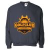 Unisex Microfiber Windshirt Thumbnail