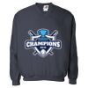 Unisex Microfiber Windshirt Thumbnail