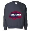 Unisex Microfiber Windshirt Thumbnail