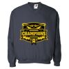 Unisex Microfiber Windshirt Thumbnail