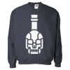 Unisex Microfiber Windshirt Thumbnail