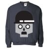 Unisex Microfiber Windshirt Thumbnail