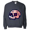 Unisex Microfiber Windshirt Thumbnail