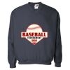Unisex Microfiber Windshirt Thumbnail