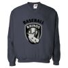 Unisex Microfiber Windshirt Thumbnail