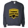 Unisex Microfiber Windshirt Thumbnail