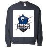 Unisex Microfiber Windshirt Thumbnail