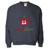 Unisex Microfiber Windshirt Thumbnail