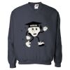 Unisex Microfiber Windshirt Thumbnail