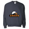 Unisex Microfiber Windshirt Thumbnail