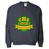Unisex Microfiber Windshirt Thumbnail