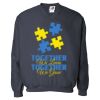 Unisex Microfiber Windshirt Thumbnail