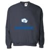 Unisex Microfiber Windshirt Thumbnail