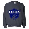 Unisex Microfiber Windshirt Thumbnail