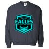 Unisex Microfiber Windshirt Thumbnail