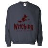 Unisex Microfiber Windshirt Thumbnail