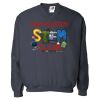 Unisex Microfiber Windshirt Thumbnail