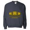 Unisex Microfiber Windshirt Thumbnail