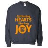 Unisex Microfiber Windshirt Thumbnail