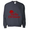 Unisex Microfiber Windshirt Thumbnail