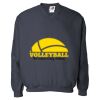 Unisex Microfiber Windshirt Thumbnail