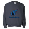 Unisex Microfiber Windshirt Thumbnail