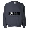 Unisex Microfiber Windshirt Thumbnail