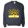 Unisex Microfiber Windshirt Thumbnail