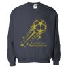 Unisex Microfiber Windshirt Thumbnail