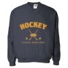 Unisex Microfiber Windshirt Thumbnail