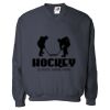 Unisex Microfiber Windshirt Thumbnail