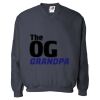 Unisex Microfiber Windshirt Thumbnail