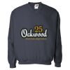 Unisex Microfiber Windshirt Thumbnail