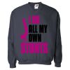 Unisex Microfiber Windshirt Thumbnail