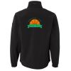 Men's Motion Soft Shell Jacket Thumbnail
