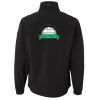 Men's Motion Soft Shell Jacket Thumbnail