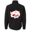 Men's Motion Soft Shell Jacket Thumbnail