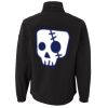 Men's Motion Soft Shell Jacket Thumbnail