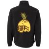 Men's Motion Soft Shell Jacket Thumbnail
