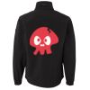 Men's Motion Soft Shell Jacket Thumbnail